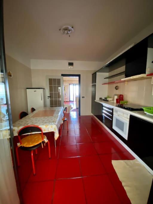 Casa Mariella Lejlighed Monopoli Eksteriør billede