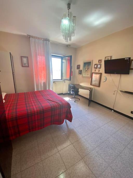 Casa Mariella Lejlighed Monopoli Eksteriør billede